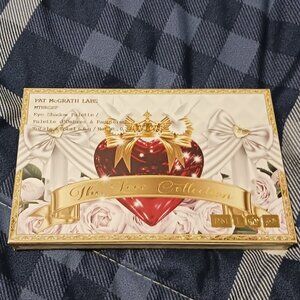 PAT MCGRATH LABS MTHRSHP ICONIC INFATUATION